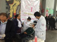 /album/fotogaleria/a2015-09-26-12-59-31-jpg/